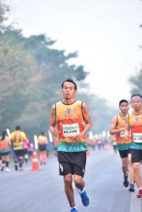 BIB: 21148
                            <button type="button" onclick="openModal(10130118)" class="btn btn-primary btn-sm float-right btn-popup" data-toggle="modal" data-target=".modal-high-quality">
                        <i class="fas fa-shopping-cart"></i> Add to Cart
                    </button>
                                            <button type="button" onclick="isThisMe(10130118, true)" class="btn btn-success btn-sm float-right btn-popup btn-isme hidden" data-toggle="tooltip" data-placement="bottom" title="นี่คือรูปของคุณใช่ไหม คลิกที่นี่เพื่อเอาเข้าอัลบั้ม">
                        <i class="fas fa-plus"></i> Add to album
                    </button>
                    <button type="button" onclick="isThisMe(10130118, false)" class="btn btn-warning btn-sm float-right btn-popup btn-isnotme hidden">
                        <i class="fas fa-ban"></i> Remove from album
                    </button>